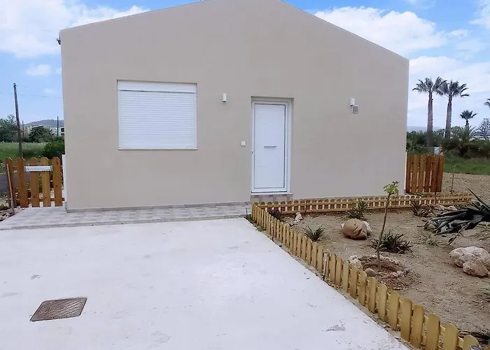 Nostalgico Cottage